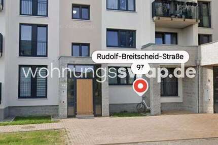 Wohnung Angermünde - 2 Zimmer, 4 m&sup2;, 475&euro; | Angebot:27193145
