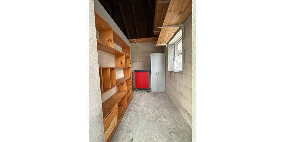 Dachgeschoßwohnung Wittmund - 3 Zimmer, 67 m&sup2;, 680&euro; | Angebot:25012483