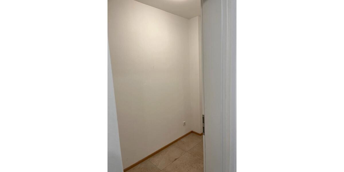 Erdgeschoßwohnung Abensberg - 1 Zimmer, 86 m&sup2;, 1.111&euro; | Angebot:26032318