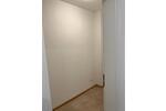 Erdgeschoßwohnung Abensberg - 1 Zimmer, 86 m&sup2;, 1.111&euro; | Angebot:26032318