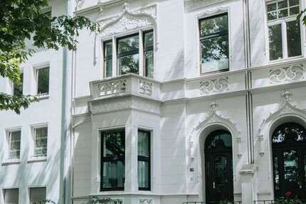 Wohnung zum Mieten in Bonn 1.700 € 100 m² 3 zimmer