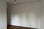 Etagenwohnung Schwalmstadt - 4 Zimmer, 85 m&sup2;, 1.125&euro; | Angebot:24490891