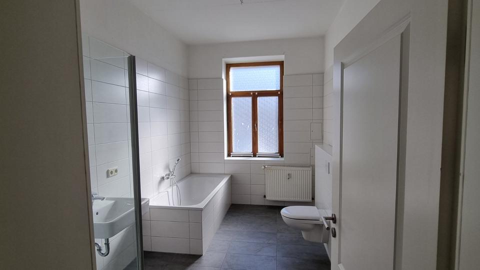 Etagenwohnung Werther - 2 Zimmer, 89 m&sup2;, 580&euro; | Angebot:24610209