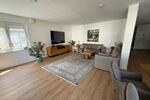 Etagenwohnung Köln Rodenkirchen - 4 Zimmer, 133 m&sup2;, 2.660&euro; | Angebot:26587517
