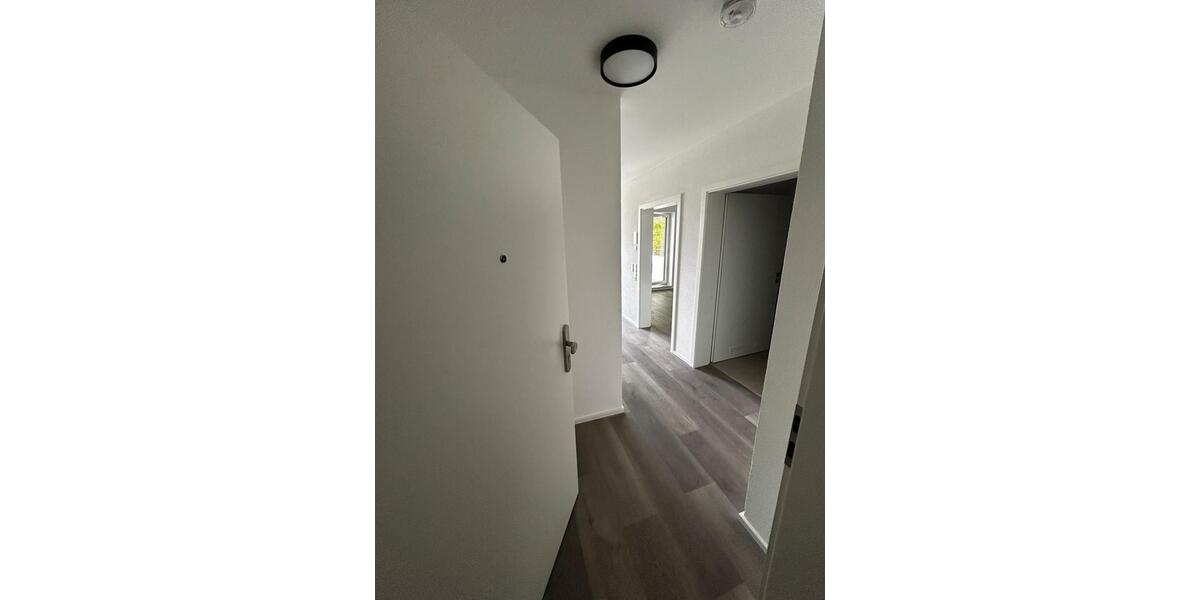 Etagenwohnung Bad Wurzach - 2 Zimmer, 42 m&sup2;, 650&euro; | Angebot:26639146