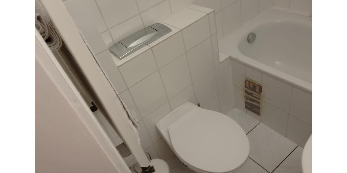 Wohnen auf Zeit Isernhagen - 1.5 Zimmer, 40 m&sup2;, 880&euro; | Angebot:26419595