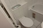 Wohnen auf Zeit Isernhagen - 1.5 Zimmer, 40 m&sup2;, 880&euro; | Angebot:26419595
