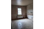 Etagenwohnung Annaberg-Buchholz Buchholz - 2 Zimmer, 42 m&sup2;, 230&euro; | Angebot:26461423