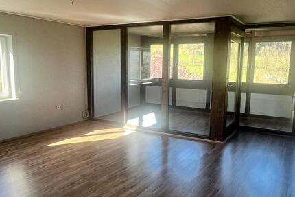 Wohnung Windeck - 5 Zimmer, 125 m&sup2;, 1.000&euro; | Angebot:26051271