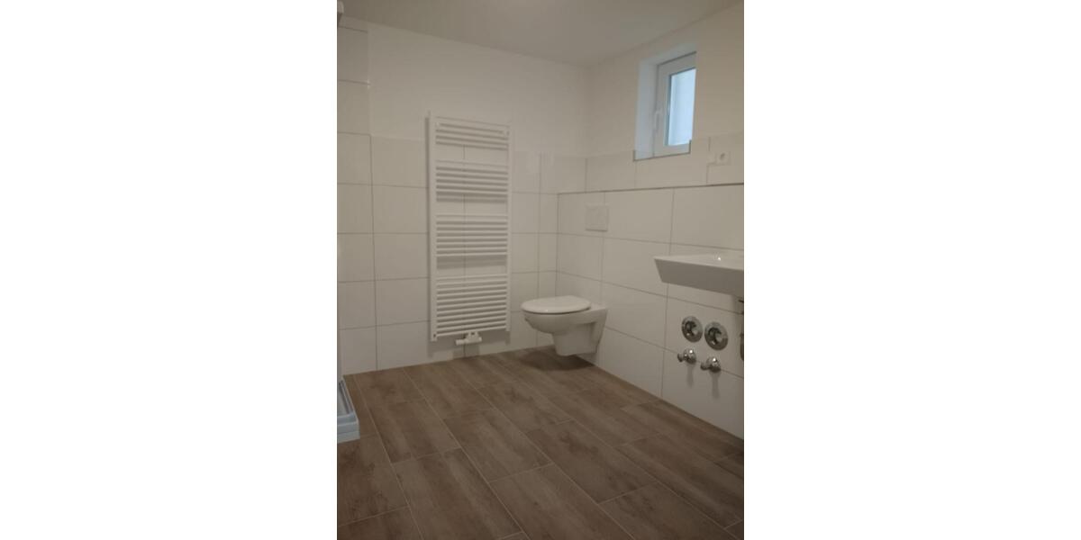 Erdgeschoßwohnung Homberg (Ohm) - 2 Zimmer, 60 m&sup2;, 600&euro; | Angebot:24752205