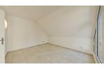 Maisonettenwohnung Dortmund Gartenstadt - 2 Zimmer, 86 m&sup2;, 1.030&euro; | Angebot:25715708