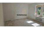 Doppelhaushälfte Werdohl - 4 Zimmer, 120 m&sup2;, 1.100&euro; | Angebot:26061143