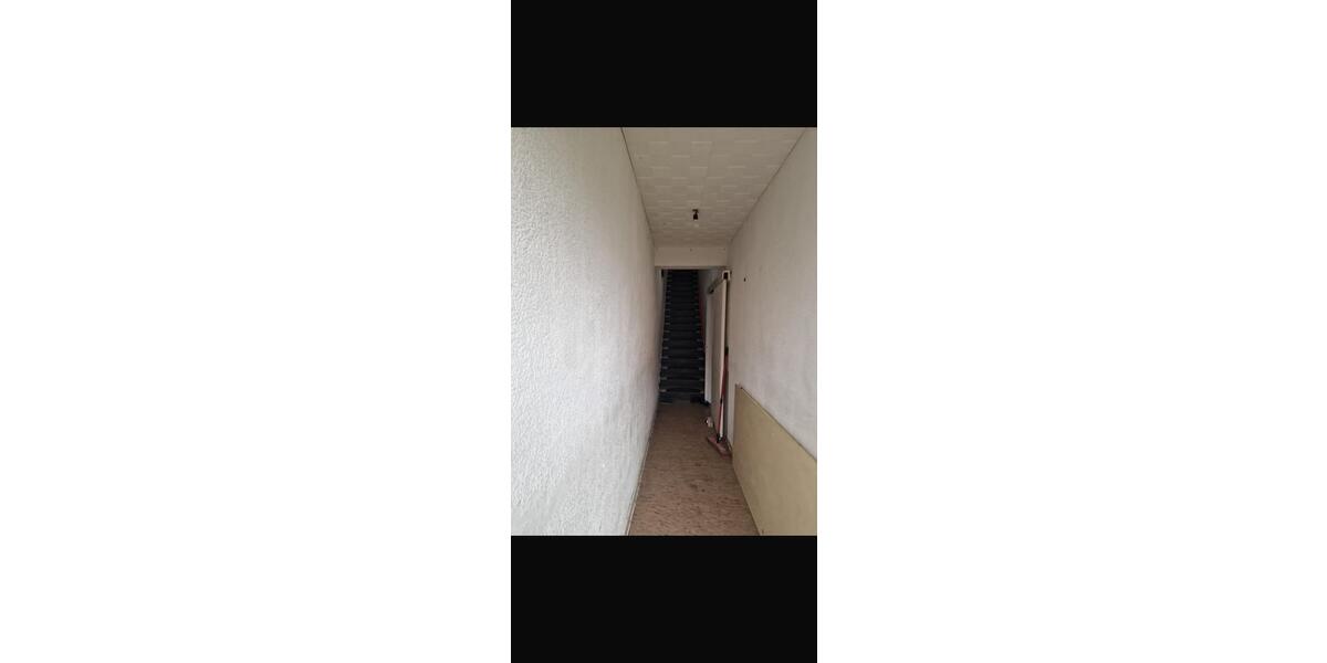 Einfamilienhaus Gronau (Westfahlen) - 5 Zimmer, 130 m&sup2;, 1.250&euro; | Angebot:26117601