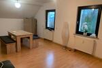Dachgeschoßwohnung Roetgen - 2.5 Zimmer, 52 m&sup2;, 460&euro; | Angebot:26441284