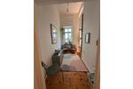 Gewerbeobjekt Berlin Mitte - 120&euro; | Angebot:26532193