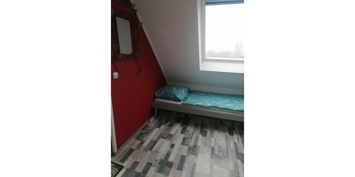 Wohnen auf Zeit Vechelde - 3 Zimmer, 65 m&sup2;, 450&euro; | Angebot:20142955