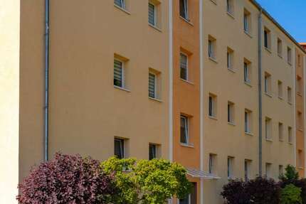 Wohnung zum Mieten in Wolmirstedt 390 € 60 m² 3 zimmer