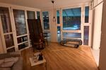 Etagenwohnung Berlin Pankow - 5 Zimmer, 100 m&sup2;, 550&euro; | Angebot:26581036