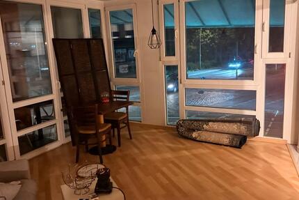 Wohnung Berlin Pankow - 5 Zimmer, 100 m&sup2;, 550&euro; | Angebot:26581036