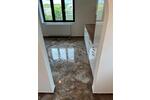 Erdgeschoßwohnung Altötting - 5 Zimmer, 93 m&sup2;, 850&euro; | Angebot:26611852