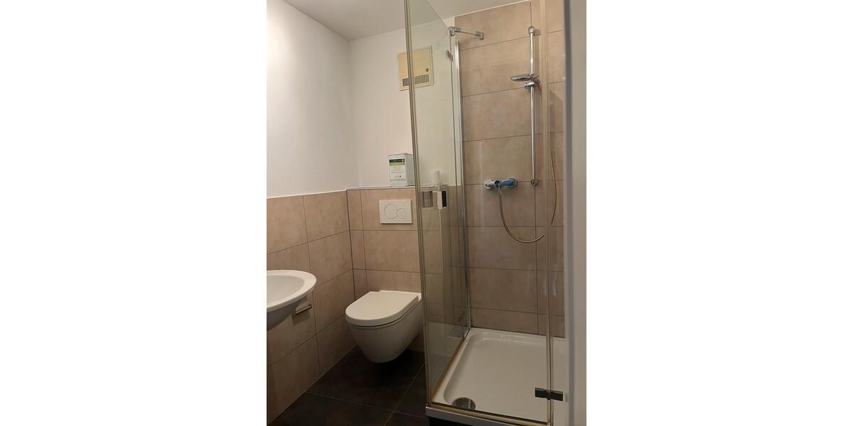 Etagenwohnung Ammerbuch - 1 Zimmer, 31 m&sup2;, 680&euro; | Angebot:26611905