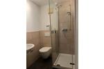 Etagenwohnung Ammerbuch - 1 Zimmer, 31 m&sup2;, 680&euro; | Angebot:26611905