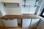 Etagenwohnung Straubing - 3 Zimmer, 81 m&sup2;, 795&euro; | Angebot:26688957