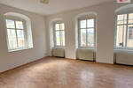 Etagenwohnung Annaberg-Buchholz Annaberg - 2 Zimmer, 65 m&sup2;, 340&euro; | Angebot:25997831