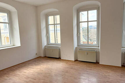 Wohnung Annaberg-Buchholz Annaberg - 2 Zimmer, 65 m&sup2;, 340&euro; | Angebot:25997831