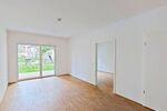 Terrassenwohnung Saarbrücken - 2 Zimmer, 63 m&sup2;, 915&euro; | Angebot:26269333