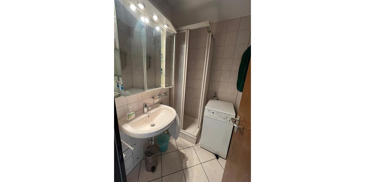 Etagenwohnung Lahnstein - 3 Zimmer, 68 m&sup2;, 740&euro; | Angebot:26614409