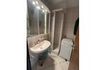 Etagenwohnung Lahnstein - 3 Zimmer, 68 m&sup2;, 740&euro; | Angebot:26614409