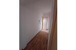 Etagenwohnung Frohburg - 2 Zimmer, 50 m&sup2;, 350&euro; | Angebot:26232886