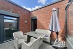 Dachgeschoßwohnung Bad Zwischenahn - 3 Zimmer, 89 m&sup2;, 1.025&euro; | Angebot:26592296