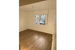 Etagenwohnung Frankfurt am Main Ost - 4 Zimmer, 90 m&sup2;, 1.800&euro; | Angebot:26429880