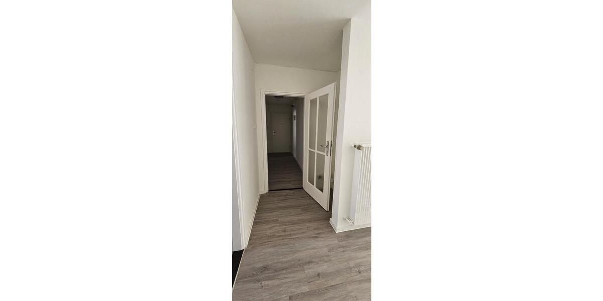 Etagenwohnung Germering - 2 Zimmer, 51 m&sup2;, 930&euro; | Angebot:26604811