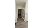 Etagenwohnung Germering - 2 Zimmer, 51 m&sup2;, 930&euro; | Angebot:26604811