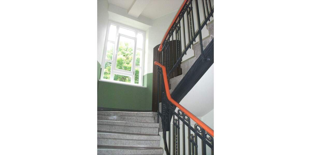 Zimmer Chemnitz Lutherviertel - 3 Zimmer, 62 m&sup2;, 380&euro; | Angebot:26205394