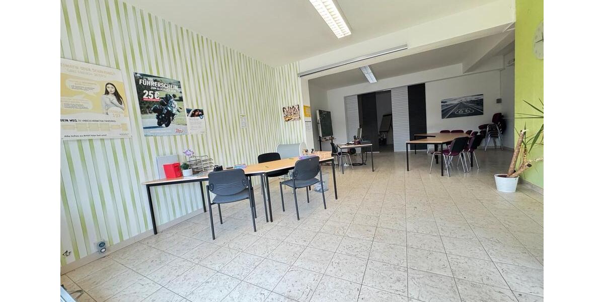 Gewerbeobjekt Bad Münstereifel - 400&euro; | Angebot:24753534