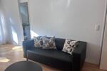 Etagenwohnung Wiesbaden Schierstein - 1 Zimmer, 35 m&sup2;, 700&euro; | Angebot:26640375