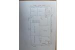 Dachgeschoßwohnung Adelheidsdorf - 4 Zimmer, 100 m&sup2;, 650&euro; | Angebot:26531170
