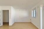 Erdgeschoßwohnung Rastede - 3.5 Zimmer, 131 m&sup2;, 1.485&euro; | Angebot:26496188