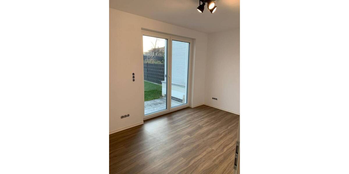 Mehrfamilienhaus, Wohnhaus Radebeul - 1 Zimmer, 220 m&sup2;, 3.520&euro; | Angebot:25690837