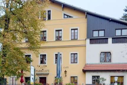 Gastronomie in Dresden 3.500 € 332 m² zimmer