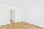 Erdgeschoßwohnung Chemnitz Kapellenberg - 2 Zimmer, 54 m&sup2;, 331&euro; | Angebot:26475232