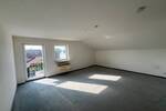 Charmante Dachgeschoßwohnung im Herzen der Altstadt von Wolfratshausen