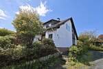 Mehrfamilienhaus, Wohnhaus Clausthal-Zellerfeld Buntenbock - 2 Zimmer, 50 m&sup2;, 300&euro; | Angebot:26713055
