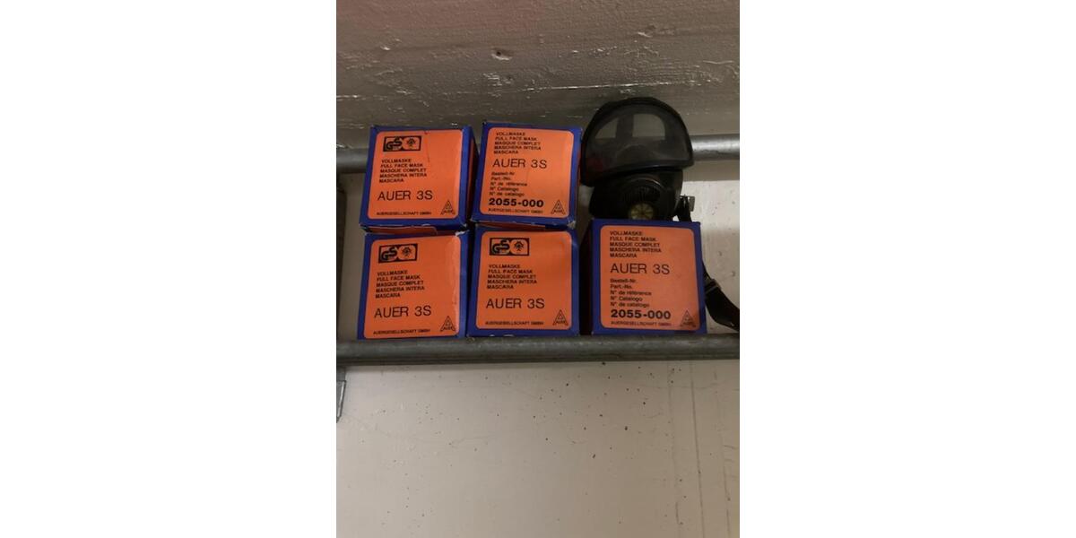 Gewerbeobjekt Jettingen-Scheppach Scheppach - 800&euro; | Angebot:24622158