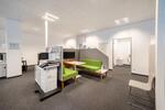 Gewerbeobjekt Neuwied - 3.554&euro; | Angebot:17826638
