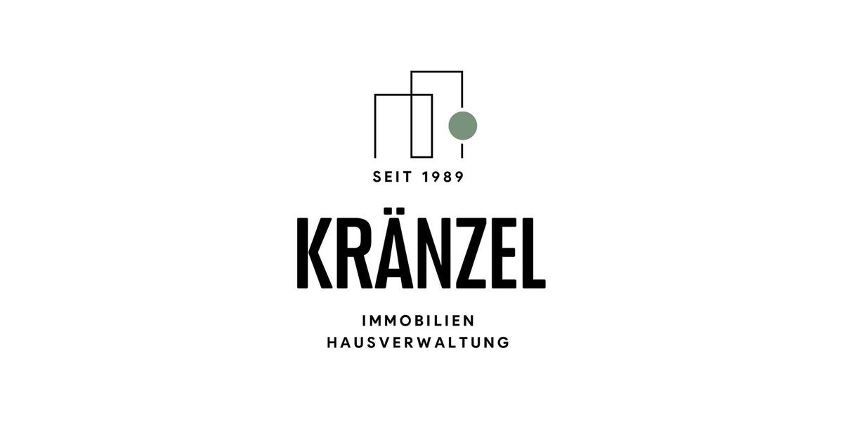 Gewerbeobjekt Straubing - 995&euro; | Angebot:26555180
